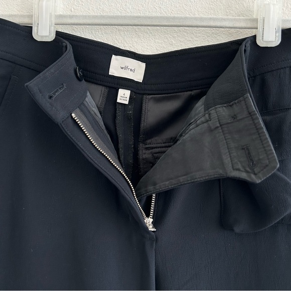 Aritzia Wilfred Project Cargo Pant - Picture 6 of 8